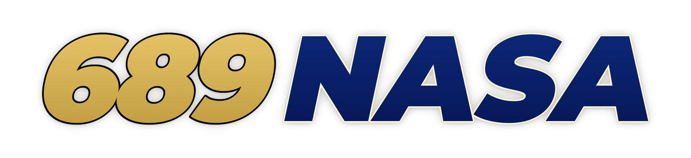 689nasa